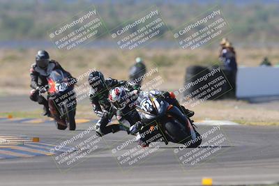 media/Oct-08-2023-CVMA (Sun) [[dbfe88ae3c]]/Race 2 Supersport Middleweight (Shootout)/